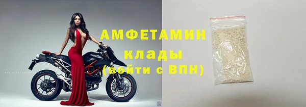 ПСИЛОЦИБИНОВЫЕ ГРИБЫ Алзамай