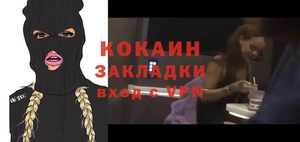 мяу мяу мука Михайлов