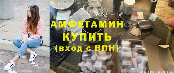 ПСИЛОЦИБИНОВЫЕ ГРИБЫ Алзамай