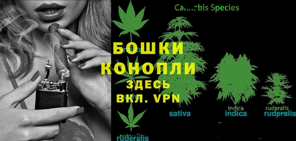 спайс Михайловка