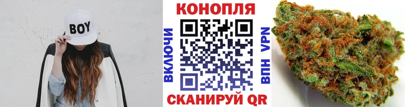 цена   Чайковский  Марихуана VHQ 